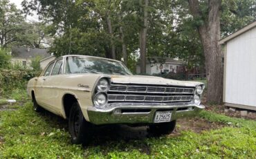 Ford-galaxy-500-1967-2