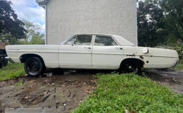 Ford-galaxy-500-1967-3