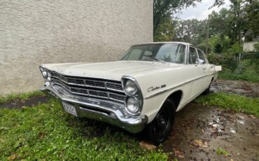 Ford-galaxy-500-1967
