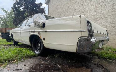 Ford-galaxy-500-1967-5
