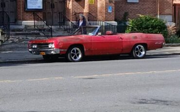 Ford-galaxy-500-convertible-1969-red-1