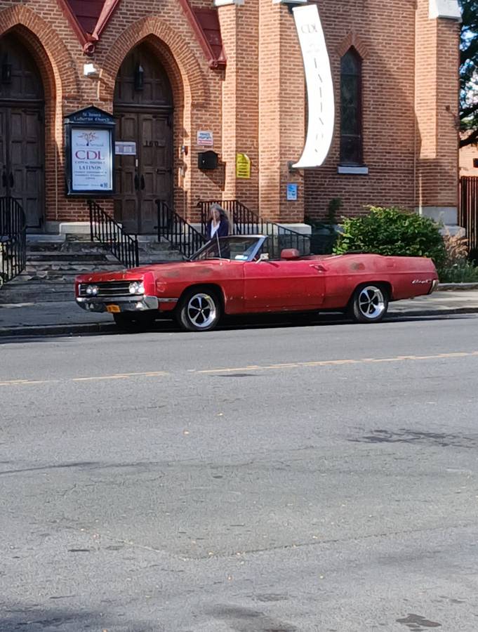 Ford-galaxy-500-convertible-1969-red-1