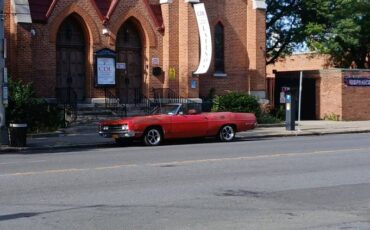 Ford-galaxy-500-convertible-1969-red-2