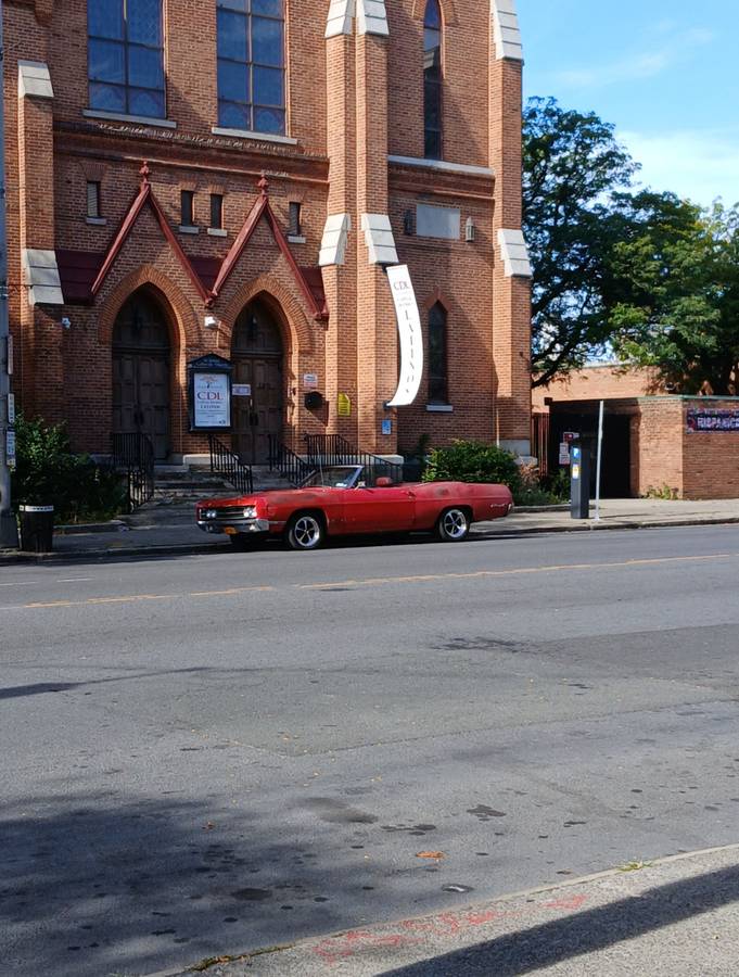 Ford-galaxy-500-convertible-1969-red-2