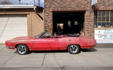 Ford-galaxy-500-convertible-1969-red