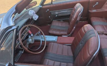 Ford-galaxy-500-xl-1966-white-1