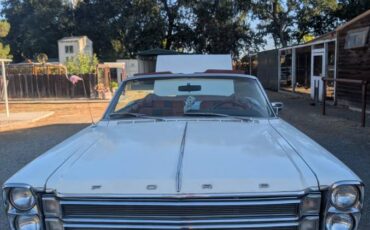 Ford-galaxy-500-xl-1966-white-10