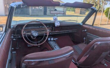 Ford-galaxy-500-xl-1966-white-11