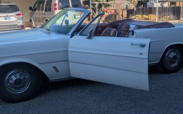 Ford-galaxy-500-xl-1966-white-4