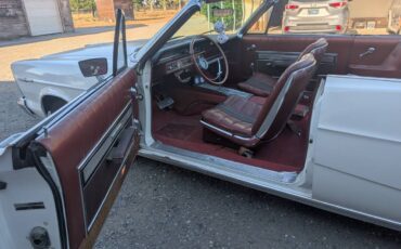 Ford-galaxy-500-xl-1966-white-5