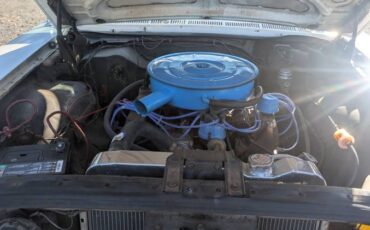 Ford-galaxy-500-xl-1966-white-8