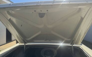 Ford-galaxy-lightweight-clone-1963-white-1