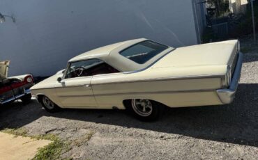 Ford-galaxy-lightweight-clone-1963-white-10