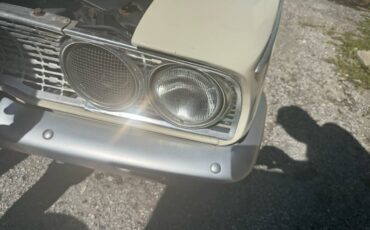 Ford-galaxy-lightweight-clone-1963-white-13