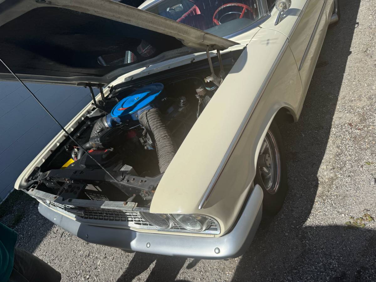 Ford-galaxy-lightweight-clone-1963-white-15