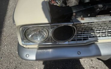 Ford-galaxy-lightweight-clone-1963-white-17