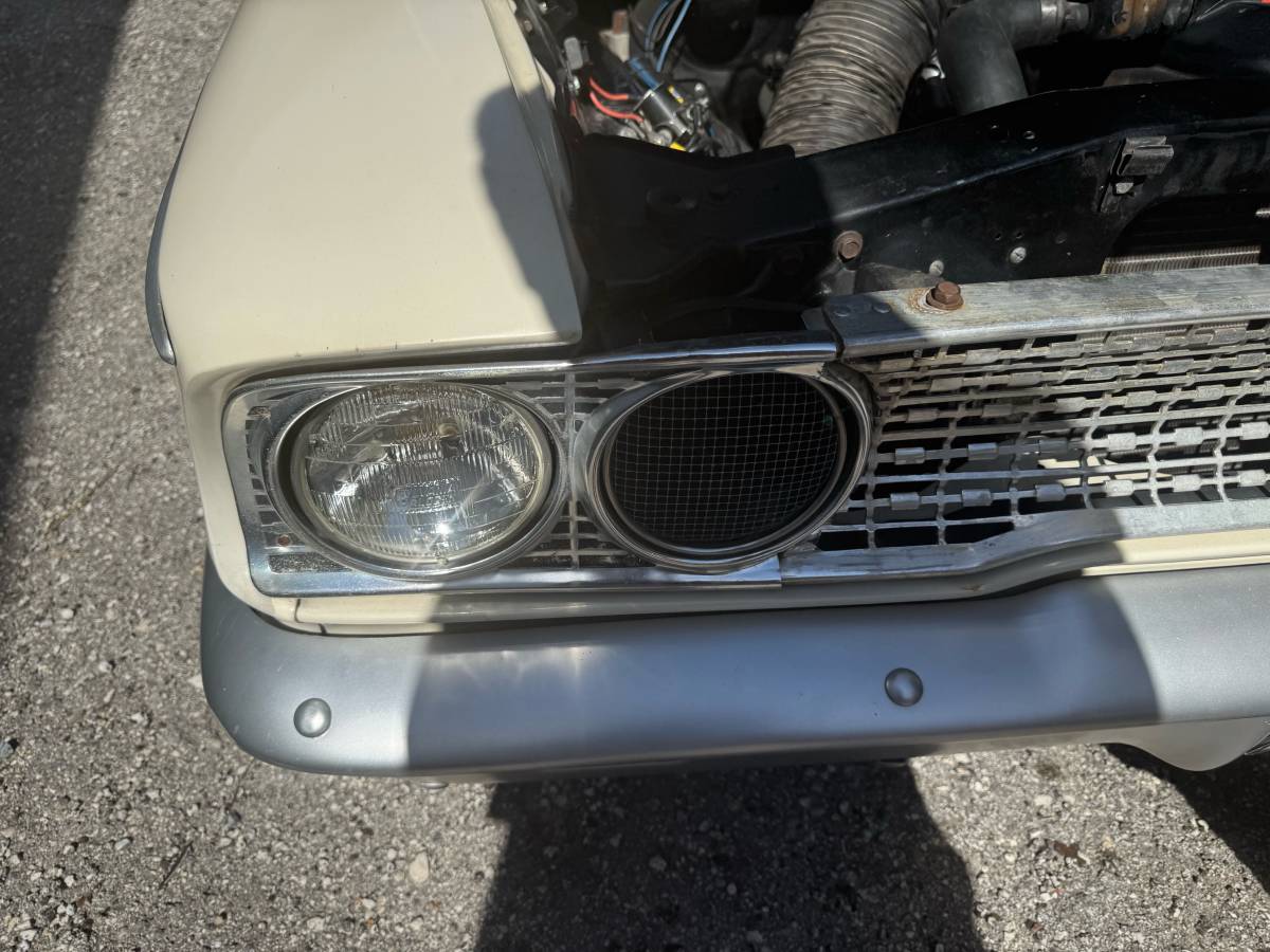 Ford-galaxy-lightweight-clone-1963-white-17