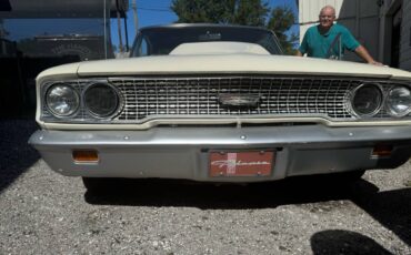 Ford-galaxy-lightweight-clone-1963-white-20