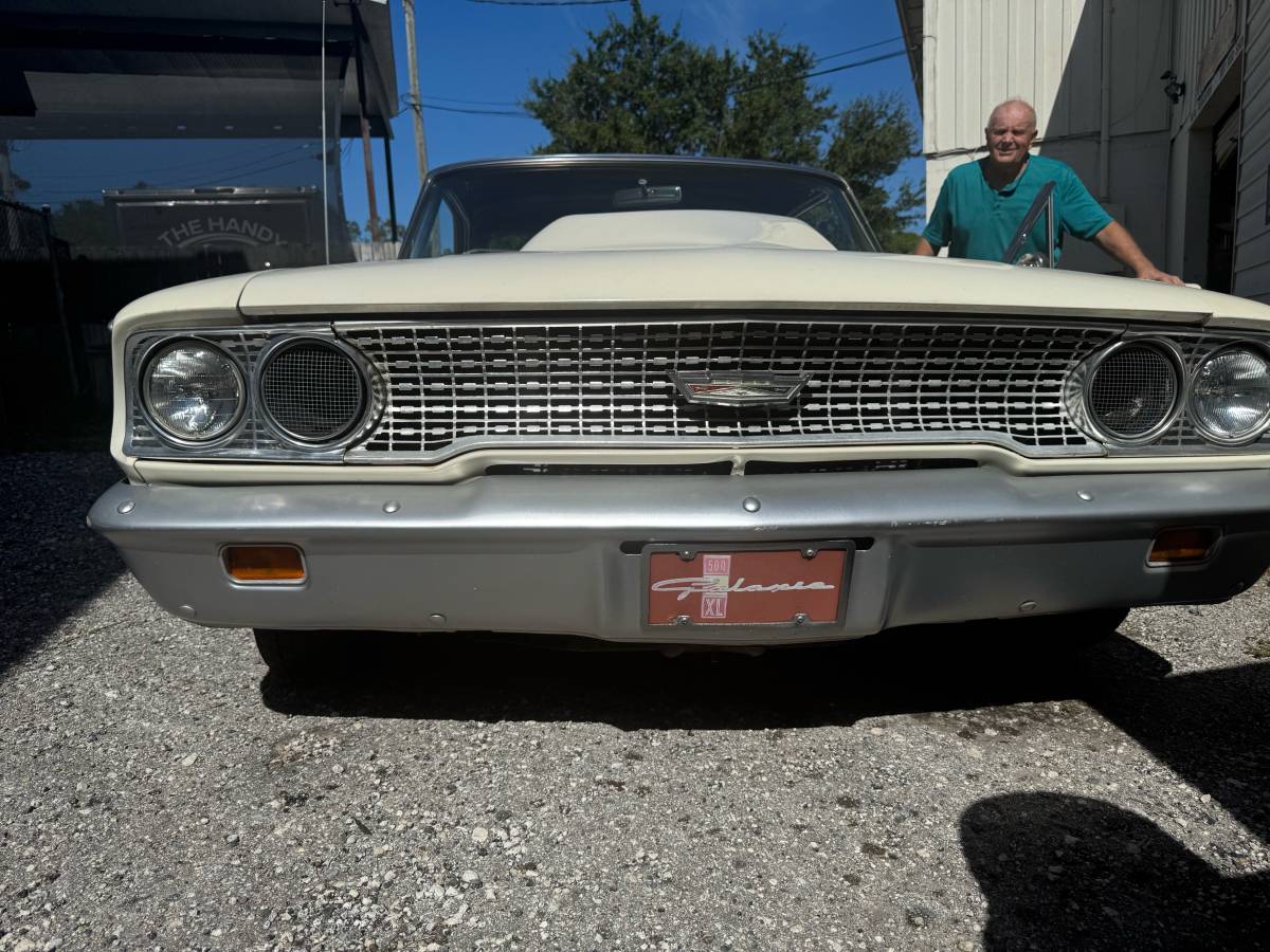Ford-galaxy-lightweight-clone-1963-white-20