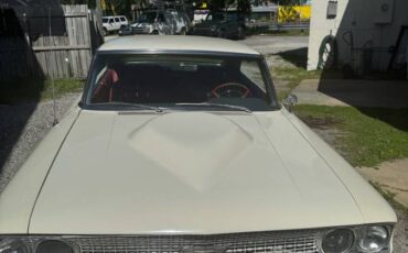 Ford-galaxy-lightweight-clone-1963-white-21