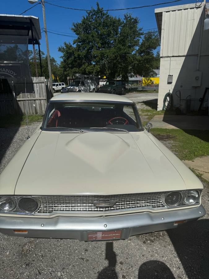 Ford-galaxy-lightweight-clone-1963-white-21