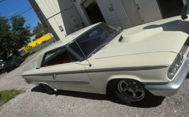 Ford-galaxy-lightweight-clone-1963-white-22