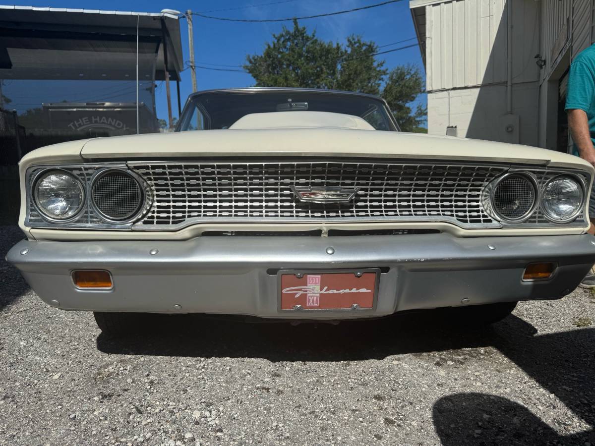 Ford-galaxy-lightweight-clone-1963-white-3