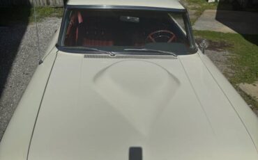Ford-galaxy-lightweight-clone-1963-white-4