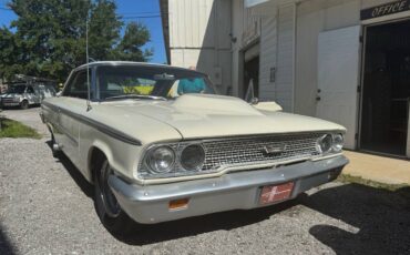 Ford-galaxy-lightweight-clone-1963-white-5