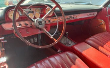 Ford-galaxy-lightweight-clone-1963-white-6