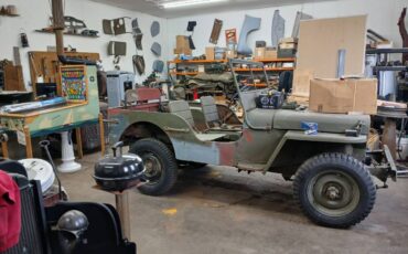 Ford-gpw-1945-green-1