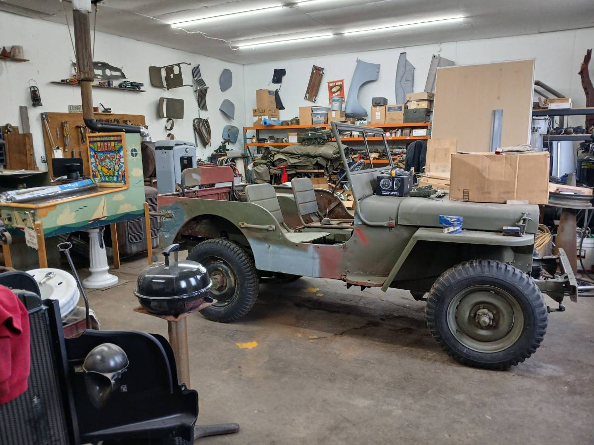 Ford-gpw-1945-green-1