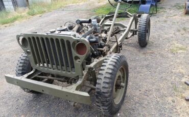 Ford-gpw-1945-green-3