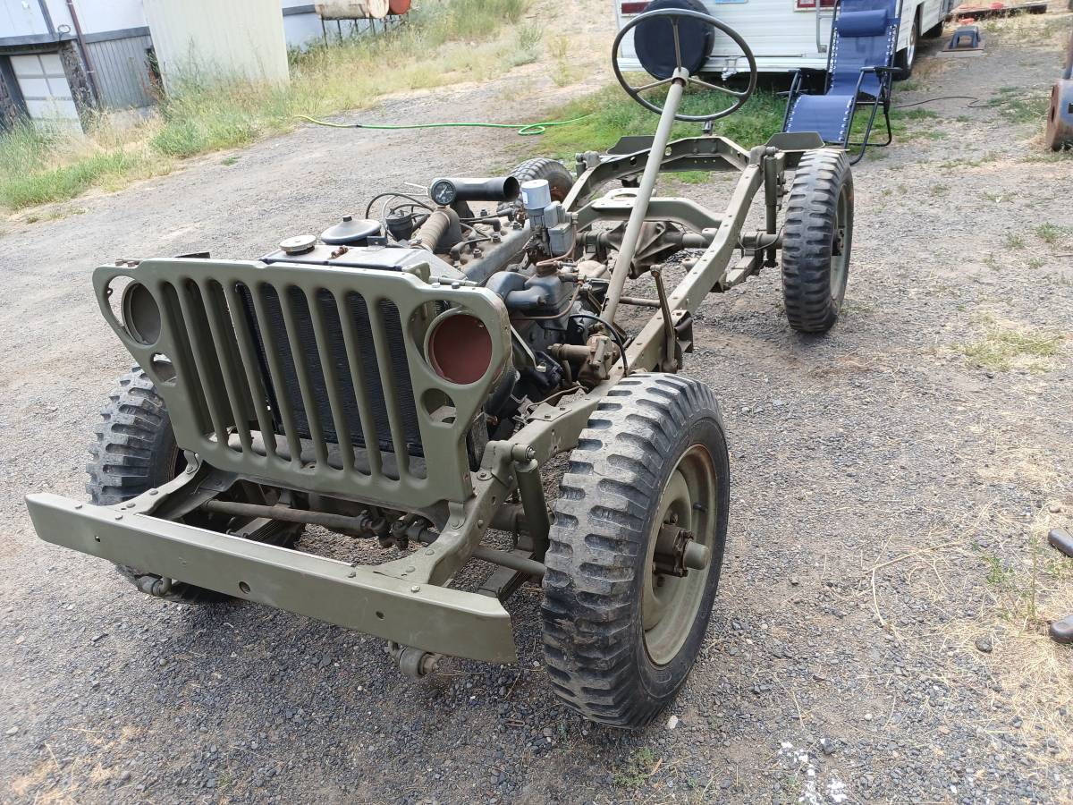 Ford-gpw-1945-green-3