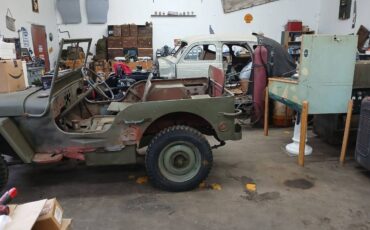 Ford-gpw-1945-green