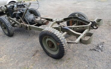 Ford-gpw-1945-green-5