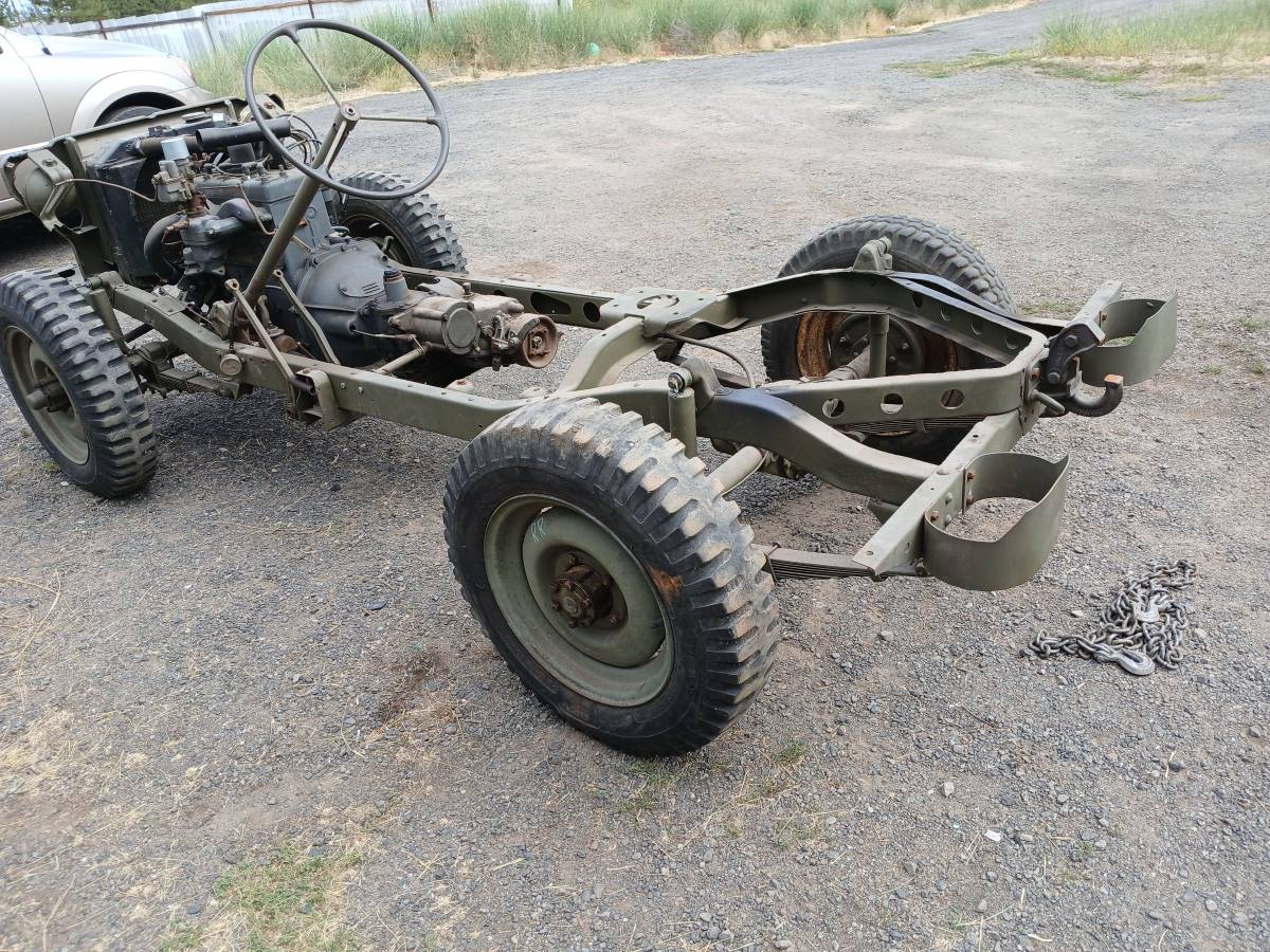 Ford-gpw-1945-green-5