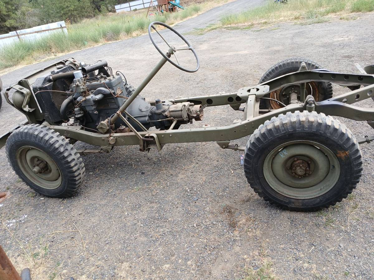 Ford-gpw-1945-green-6