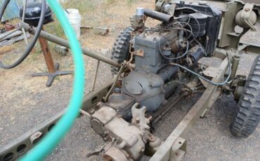 Ford-gpw-1945-green-7