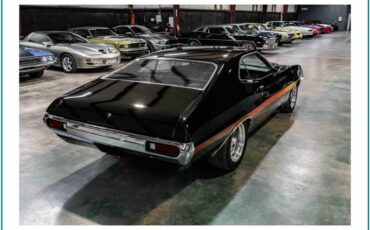 Ford-gran-torino-sport-1972-black-1