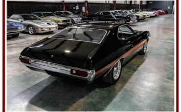 Ford-gran-torino-sport-1972-black-12