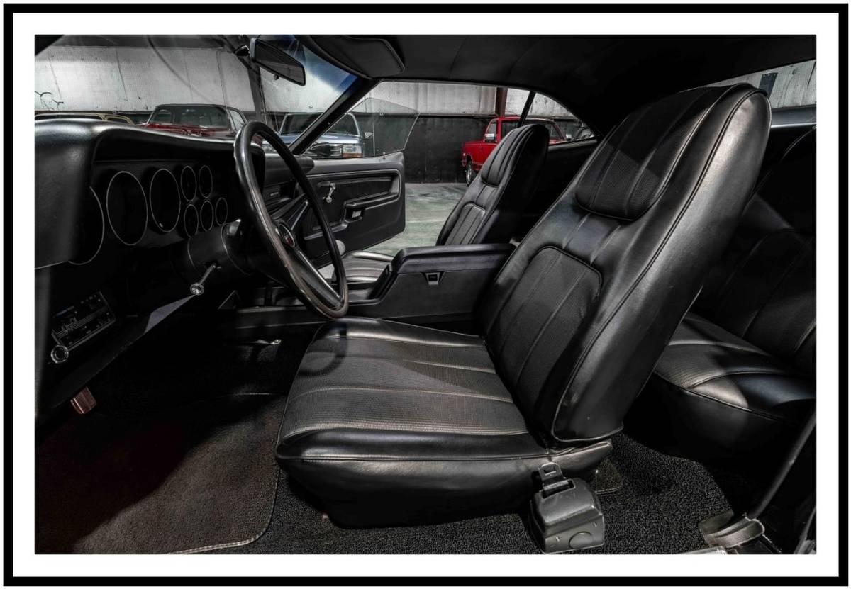 Ford-gran-torino-sport-1972-black-13