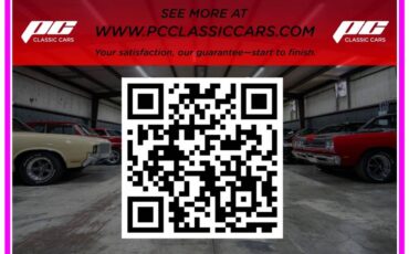 Ford-gran-torino-sport-1972-black-14