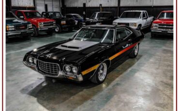 Ford-gran-torino-sport-1972-black-15