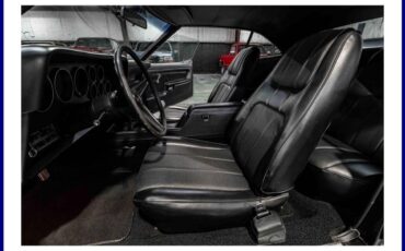 Ford-gran-torino-sport-1972-black-17