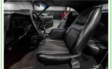 Ford-gran-torino-sport-1972-black-2