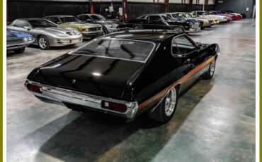 Ford-gran-torino-sport-1972-black-20