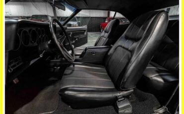 Ford-gran-torino-sport-1972-black-21