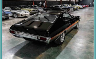 Ford-gran-torino-sport-1972-black-24