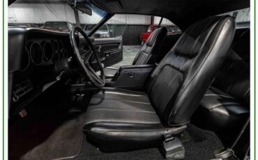 Ford-gran-torino-sport-1972-black-25
